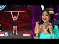 India’s Got Talent S10 | Break The Record | Ep 04 | FE | 06 August 2023