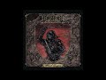 Blasfeme - Black Legion (Full Album Premiere)
