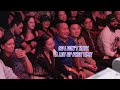 Nigel Ng Matchmaking Audience Members | Netflix Is A Joke Festival