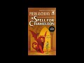 A Spell for Chameleon Xanth Book 01 Unabridged Audiobook Part 2