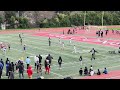 2023 9u Bay Vs. Valley Pt.24