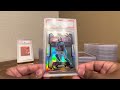 50 Card PSA Submission Reveal | BIG WEMBY EUPHORIA #PSA