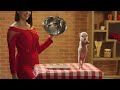 The Cat Cooking Show 2