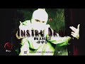 Central Cee x Gazo Type Beat | Instru UK Drill 2021