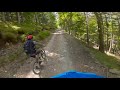 Bikepark Vallnord 2021