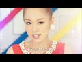 Kana Nishino 