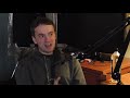 George Hotz: Comma.ai, OpenPilot, and Autonomous Vehicles | Lex Fridman Podcast #31