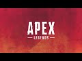 Apex Legends - SUNDAY FUNDAY HIGHLIGHTS!