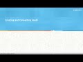 Salesforce Training Video For Beginners - 2 | Sales Cloud Training |Salesforce Tutorial |Simplilearn