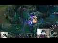 BEST ZED MÁY CHỦ BẮC MỸ LL STYLISH COMEBACK SAU 1 NĂM NGHỈ STREAM NHƯNG VẪN MÚA ZED CỰC KHÉT