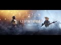 LEGO Battlefield 1 (4K)