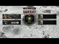 Company of Heroes - Spearhead Mod - Ep 80 - IT'S RAINING GLIDERS ft Erickson