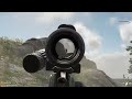 Sig Random Arma reforger compilation