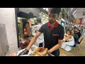+30 Dishes | Places You Must Visit in Istanbul | Turkish Street Food Tour