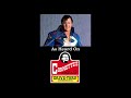 Jim Cornette on The Honky Tonk Man