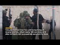 Israel’s ‘Wonder Women’ In Hamas War: Female Squad Leader Recounts How 100 Terrorists Were Killed