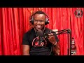 DJ COACH TSEKELEKE on Snake, Shebeshxt, Cars, Houses, Family, Forex. Reality Show