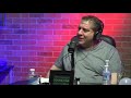 Joey Diaz - Ex Boyfriends of a Girl You're Dating Coming up to You / words of wisdom