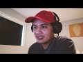 A day in the Life of a Filipino Immigrant in Canada: Ungrateful Filipino Reaction