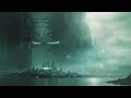 Thalor | Sci-Fi Ambient Music for Deep Relaxation