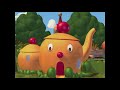 Rolie Polie Olie | TOP EPISODES! Part. 1