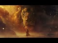 The Graceful Kingdom - Roger Gabaldà (Epic Fantasy Music)