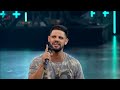 Why Am I Going Through This? | Steven Furtick