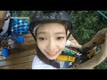 Jennie cute and funny moments compilation 2020