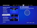 NEW BEST Season 3 Controller SETTINGS+Sensitvity Guide & Tutori...