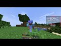 How To Claim In Minecraft Server  | YsgCraft | #YsgCraft