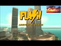 Flash FM (GTA VC) | Vice City Anniversary Edition Playlist