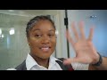 FLIGHT ATTENDANT VLOG #flightattendantlife