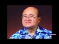 Hawaiian Steel Guitar | PBS HAWAIʻI CLASSICS