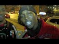 VonMar & Pulla- Turn Yo Goofy Down | Shot By @VonMar23