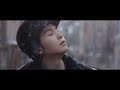 Agust-D-AMYGDALA-Official-MV(re-upload)