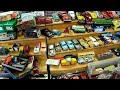 INSANE VINTAGE & ANTIQUE TOYS EVERYWHERE!