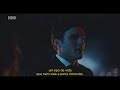 Euphoria (1x08) - Rue confronts Nate | Season Finale