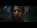 OBI-WAN KENOBI RAP by JT Music - 