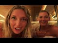 cruise vlog *your sign to go to the caribbean*