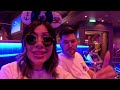 OUR FIRST DISNEY CRUISE | THE DISNEY WISH | Family Vlog