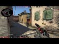 CSGO Weekly Digi Frag #2 | INSANE AWP FLICK 1V4 !?!?!?!