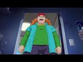 Totally Spies! Season 6 - Episode 3 Vide-O-No! (HD Full Episode)