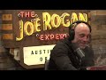 JRE: 