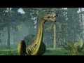 Chilling With Dinosaurs - Complete Season 13 || Jurassic World Evolution 2 [4K]