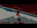 Lunar PotPvP w/ Rainy Lofi Music