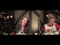 Critical Role Campaign 2 Moments | Episodes 21-30