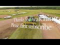 M&E Farms - WI Hay Harvest 2020