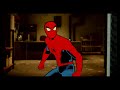 Marvel's Spider-Man Episode 13: Dual Purpose