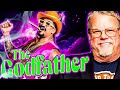 BRUCE PRICHARD remembers The Godfather's legendary career I Something To Wrestle with Bruce Prichard