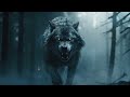 Return of the Alpha | Powerful Epic Inspirational Orchestral Music - The Power of Epic Music